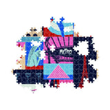 clementoni-puzzle-style-city-paris-1000pcs-2