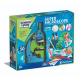 clementoni-super-microscope-3-magni-level-1