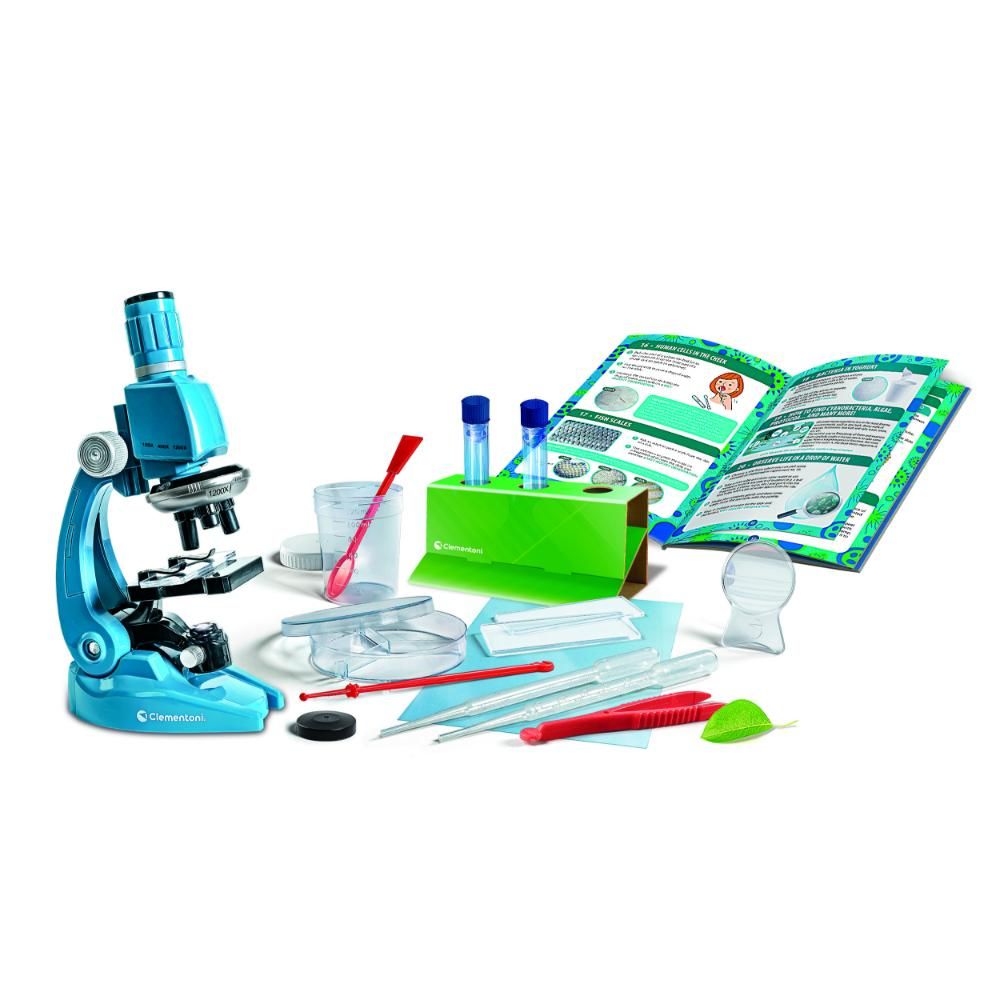 clementoni-super-microscope-3-magni-level-2