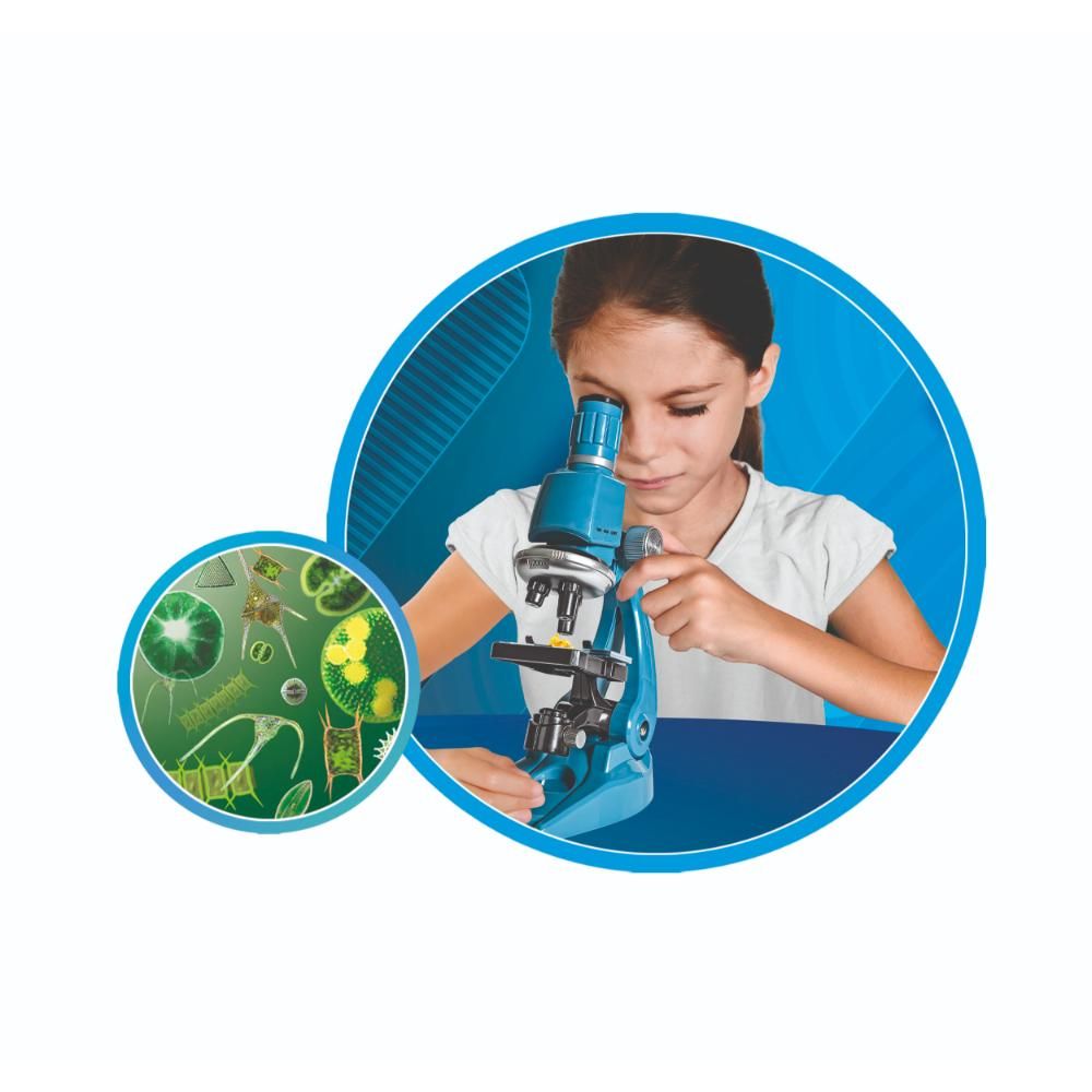 clementoni-super-microscope-3-magni-level-5