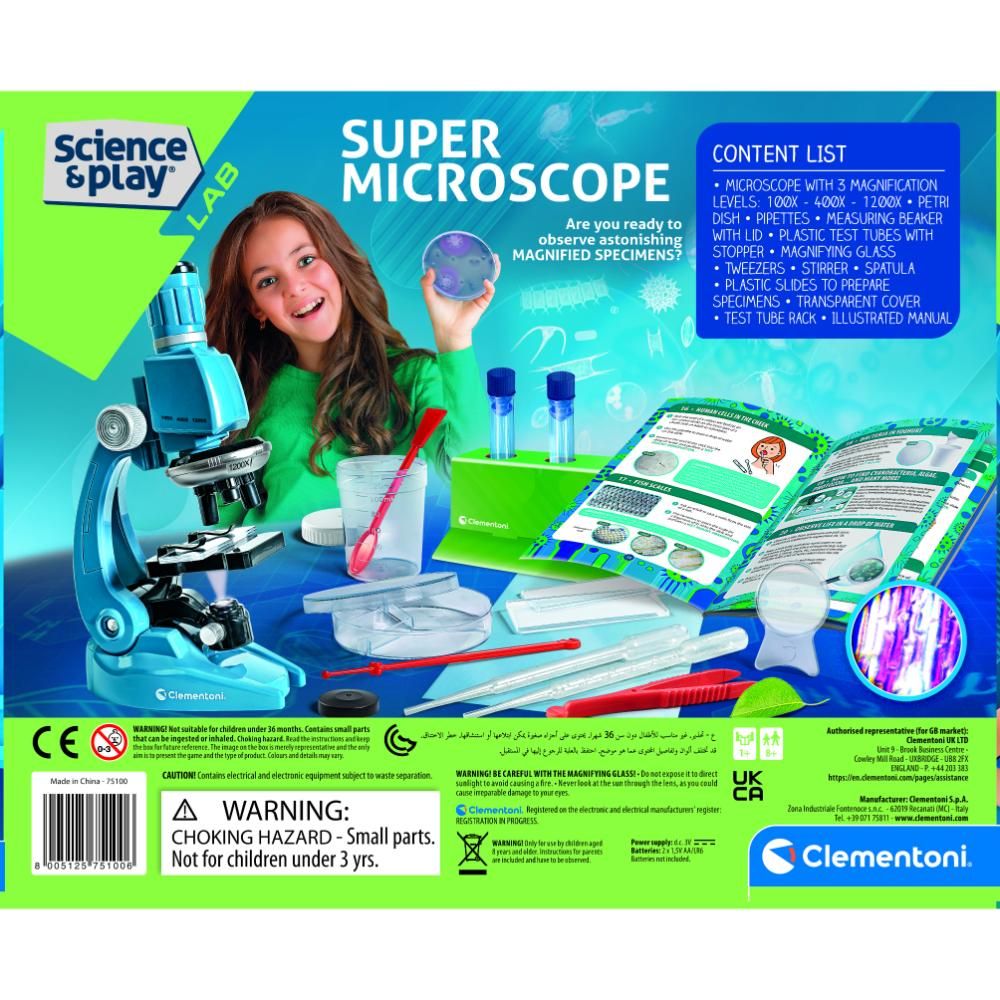 clementoni-super-microscope-3-magni-level-7