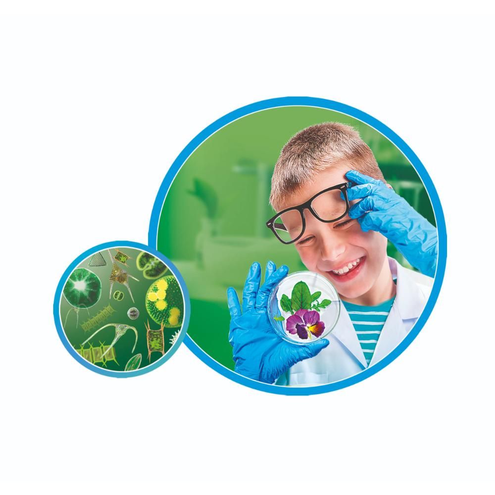 clementoni-super-microscope-3-magni-level-6