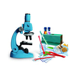 clementoni-super-microscope-3-magni-level-4