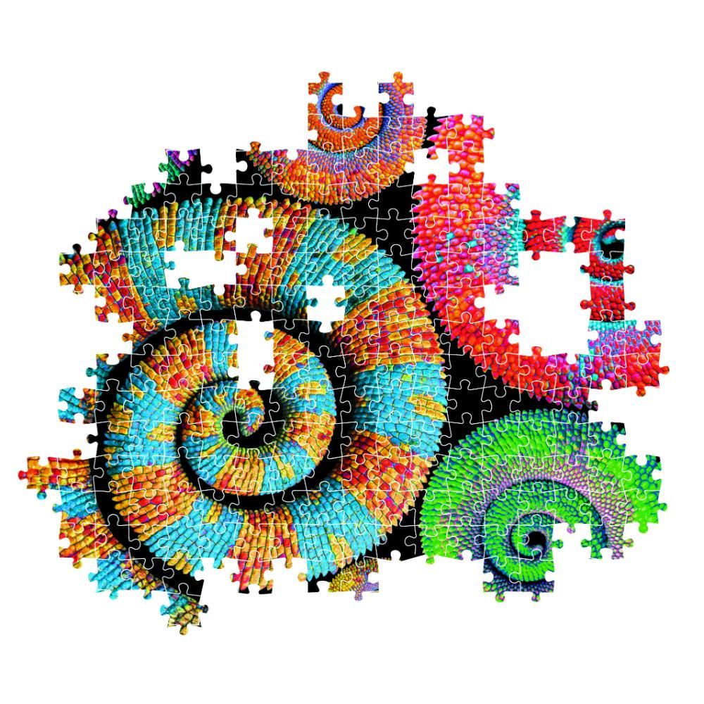 clementoni-puzzle-tails-colorboom-500pcs-2