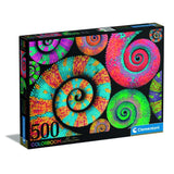 clementoni-puzzle-tails-colorboom-500pcs-1