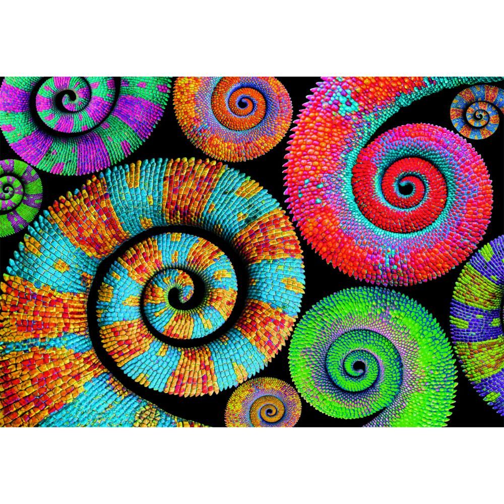 clementoni-puzzle-tails-colorboom-500pcs-3