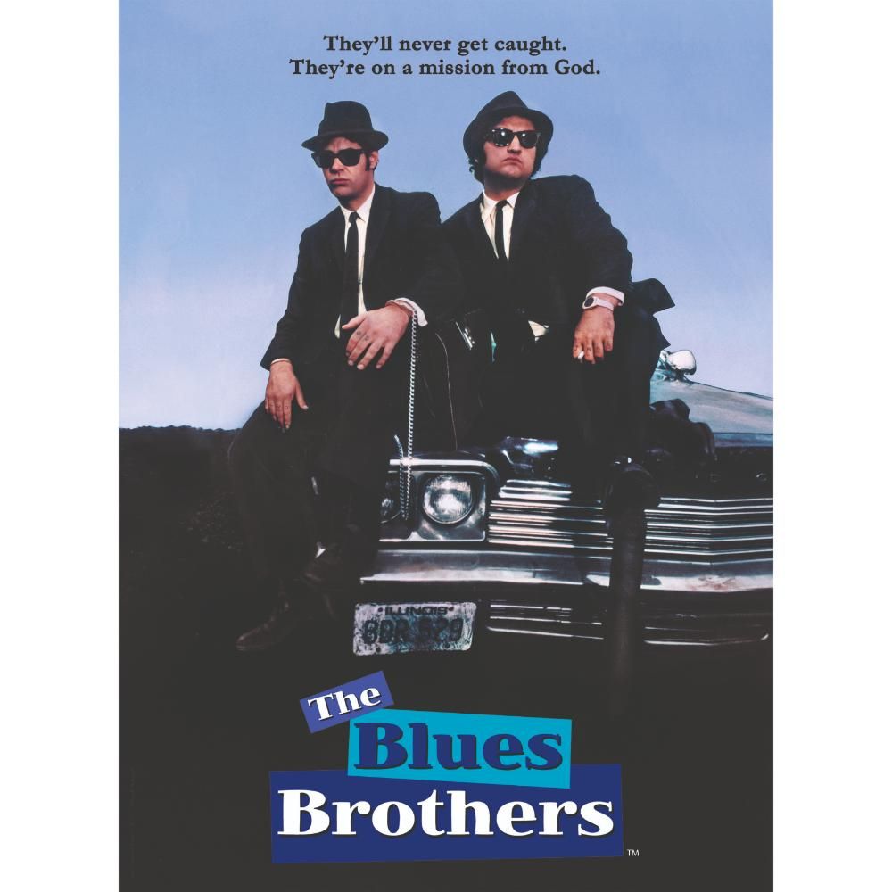 clementoni-puzzle-the-blues-brothers-500pcs-4