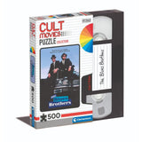 clementoni-puzzle-the-blues-brothers-500pcs-2