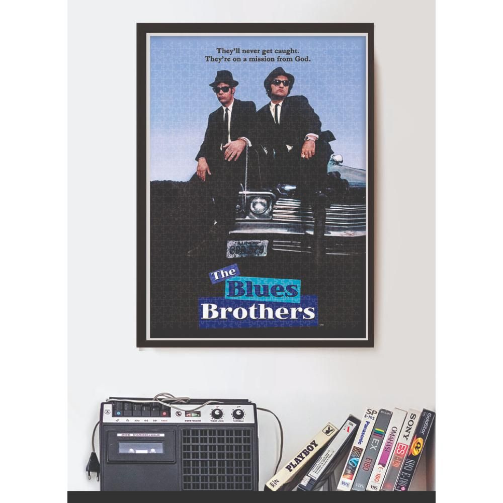 clementoni-puzzle-the-blues-brothers-500pcs-5