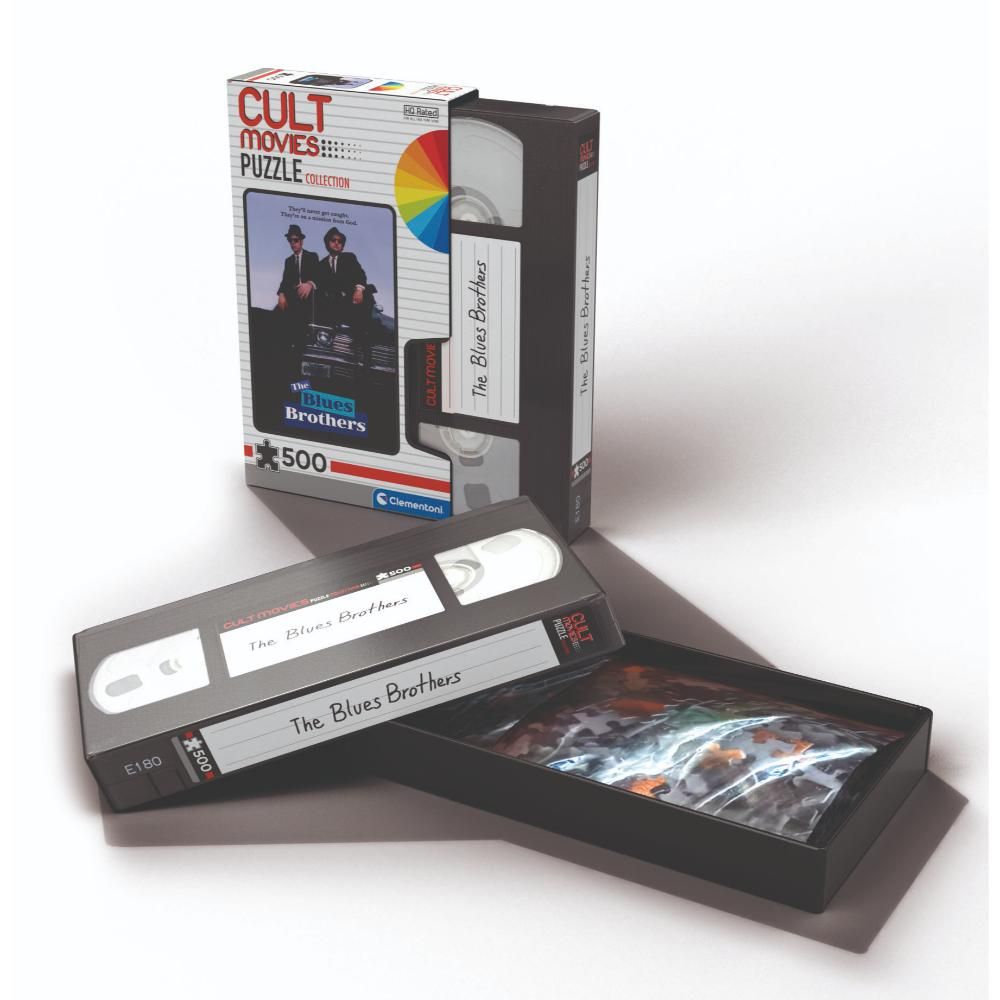 clementoni-puzzle-the-blues-brothers-500pcs-3