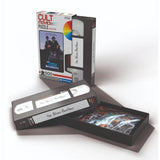 clementoni-puzzle-the-blues-brothers-500pcs-3