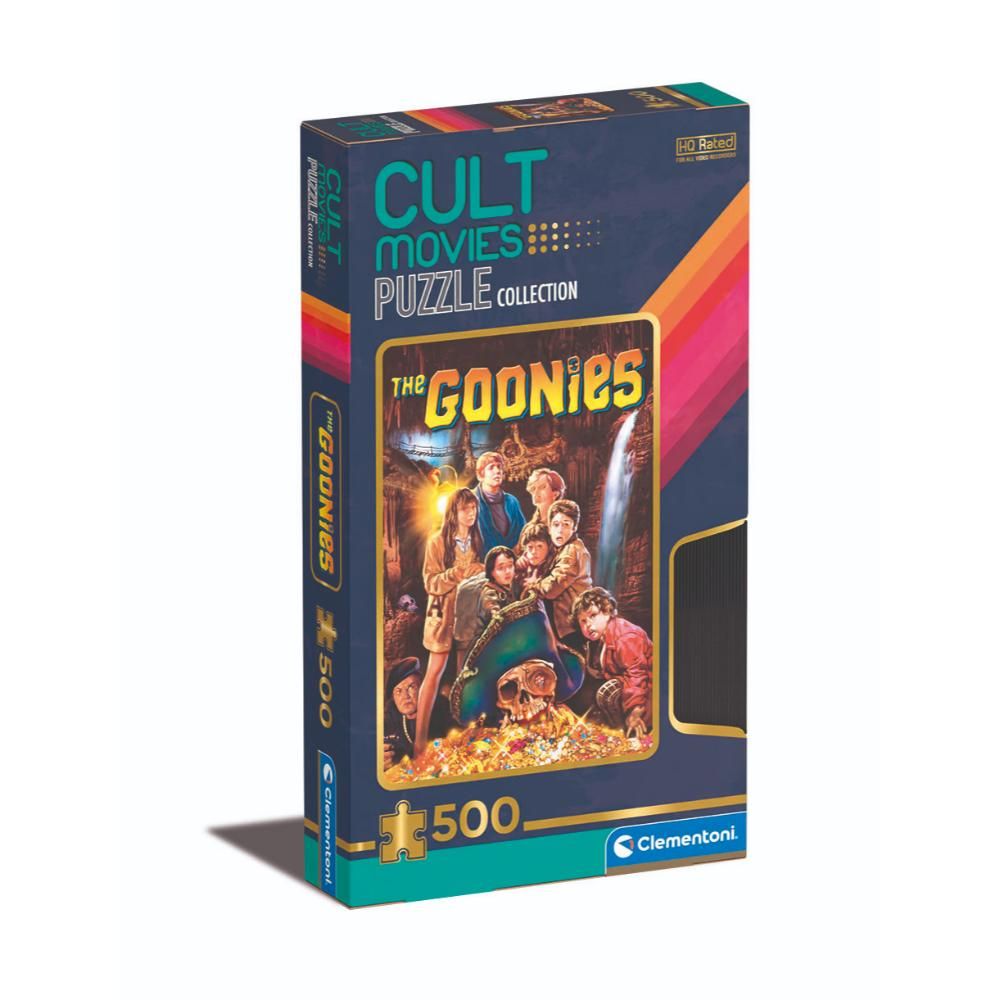 clementoni-puzzle-the-goonies-500pcs-1