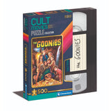 clementoni-puzzle-the-goonies-500pcs-2