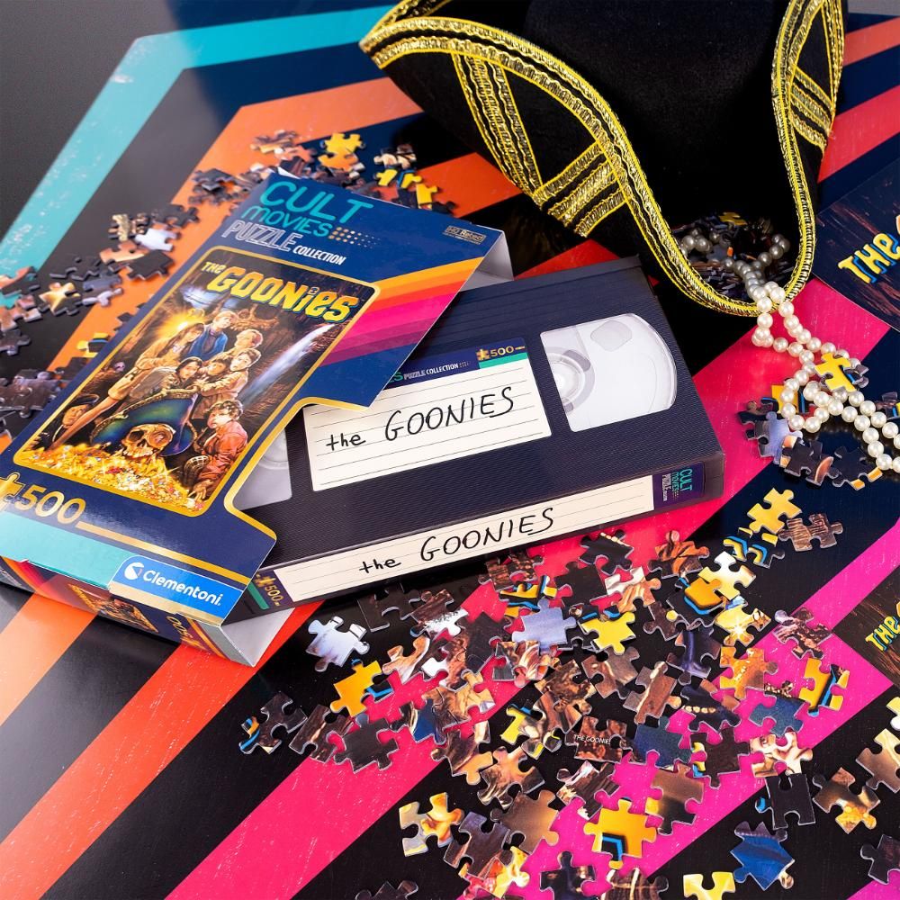 clementoni-puzzle-the-goonies-500pcs-6
