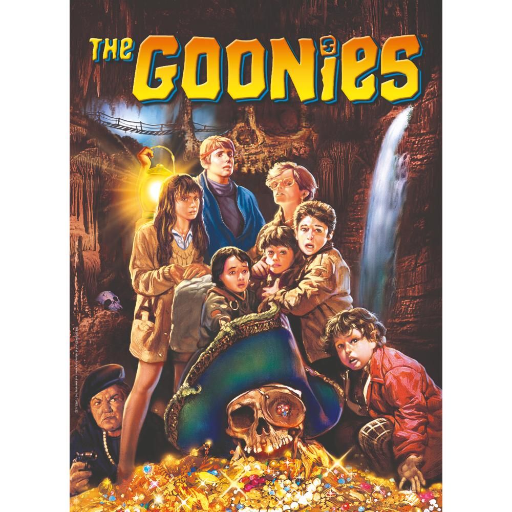 clementoni-puzzle-the-goonies-500pcs-5