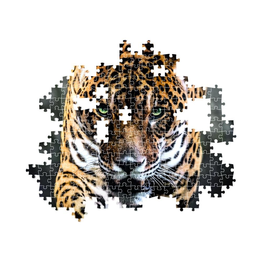 clementoni-puzzle-high-quality-collection-walk-of-the-jaguar-and-poster-1000pcs-2