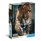 clementoni-puzzle-high-quality-collection-walk-of-the-jaguar-and-poster-1000pcs-1