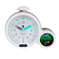 Pabobo Kids Sleep Clock