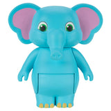 Cocomelon Blind Figures - 1pc Assorted