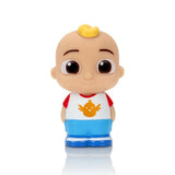 Cocomelon Battery Operated JJ Musical Barn