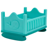 Cocomelon Familyhouse Playset