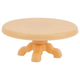 Cocomelon Familyhouse Playset