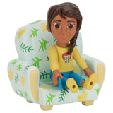 Cocomelon Deluxe Schooltime Playtime Set