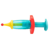 Cocomelon Roleplay Doctor Checkup Set