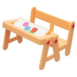 Cocomelon Schooltime With JJ & Friends Playset