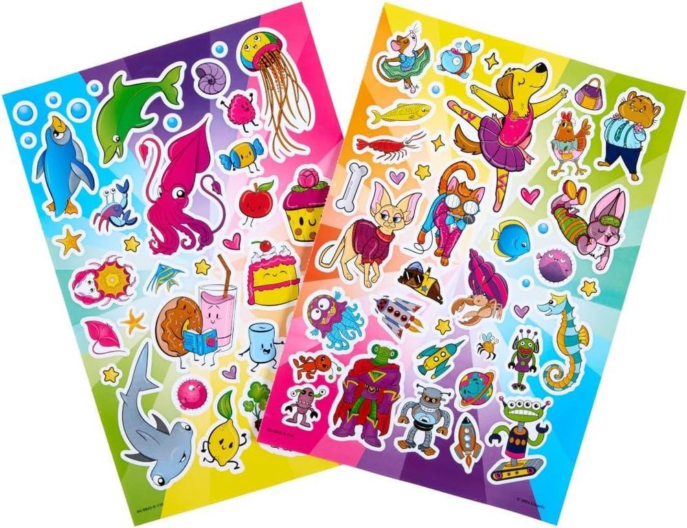 crayola-colossal-collection-of-coloring-set-2