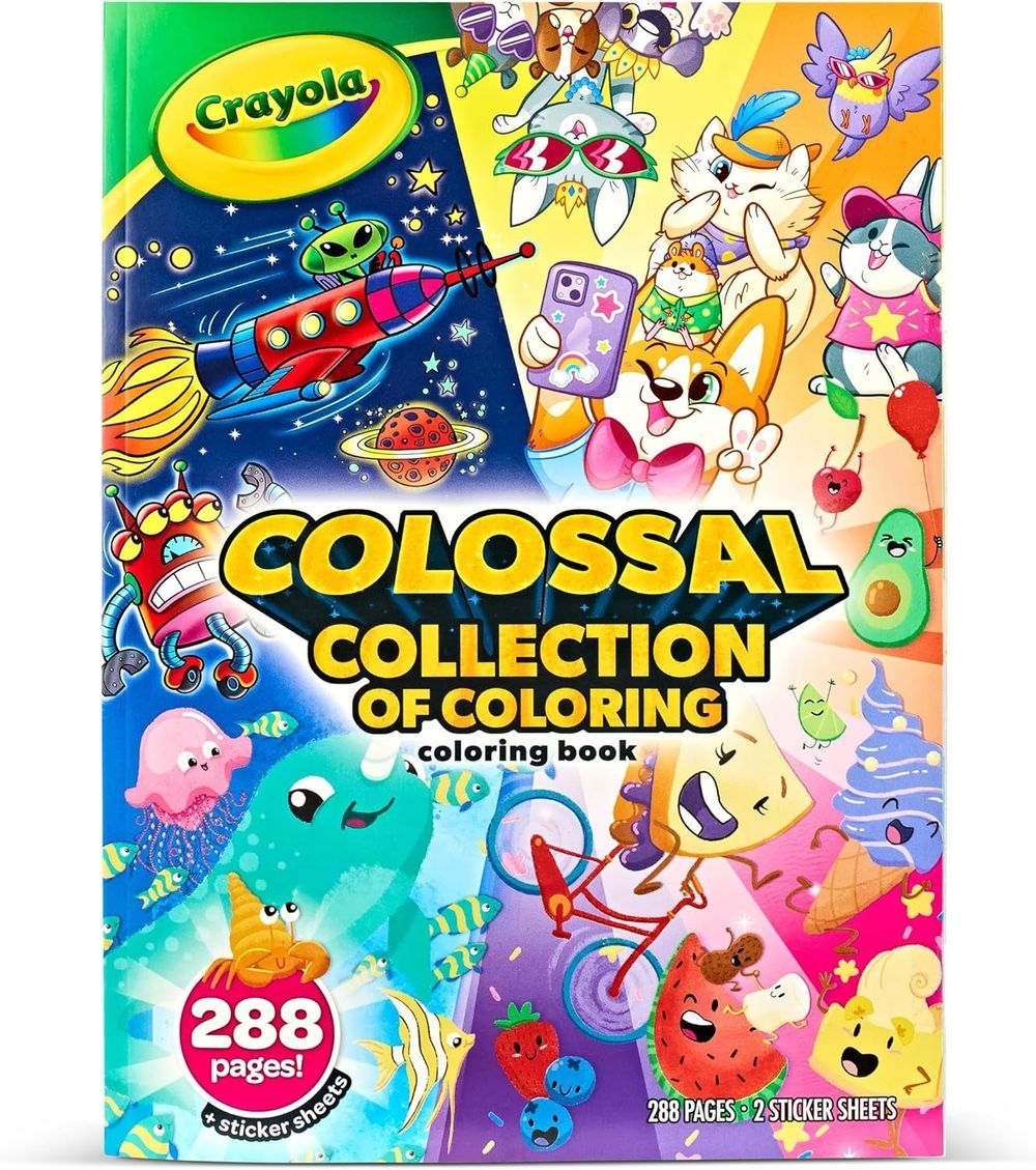 crayola-colossal-collection-of-coloring-set-1