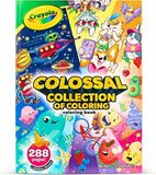 crayola-colossal-collection-of-coloring-set-1