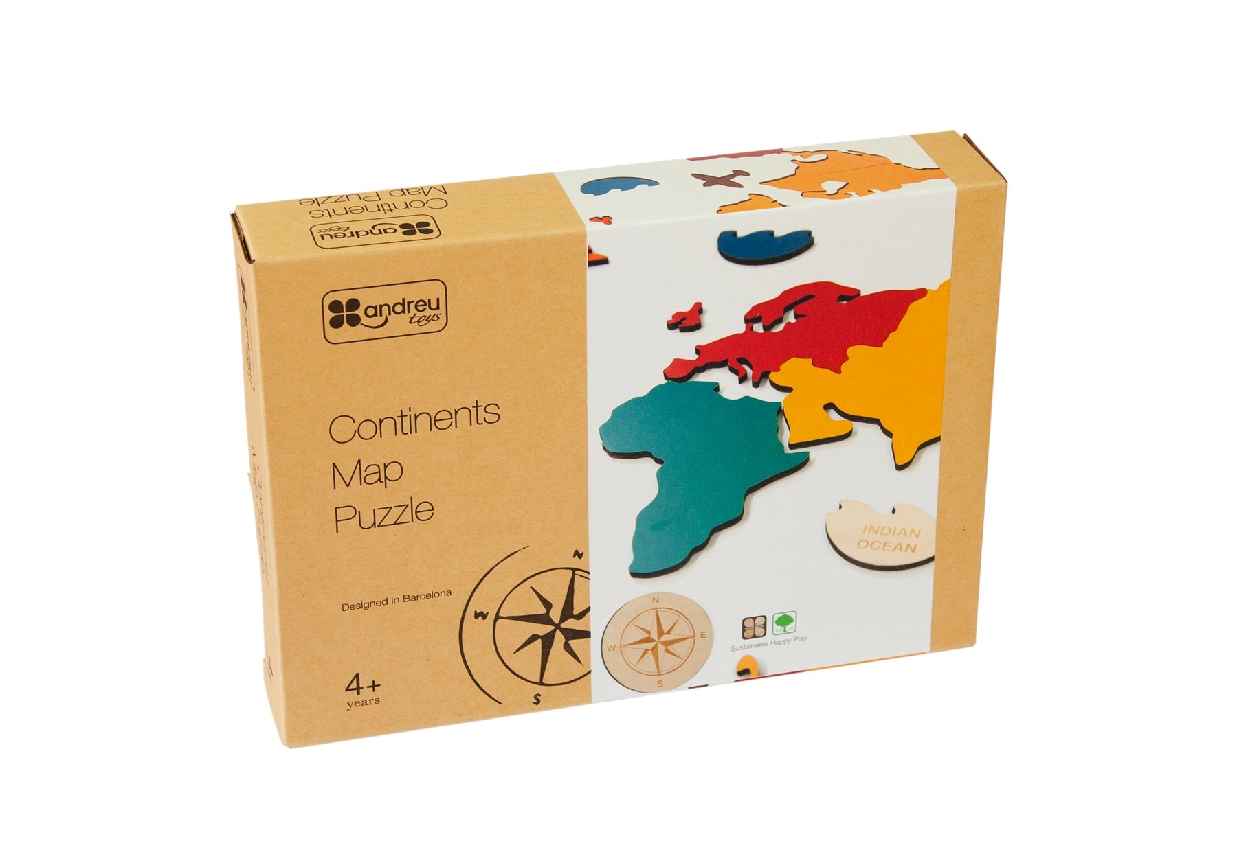 andreu-toys-continents-map-puzzle-7