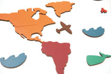 andreu-toys-continents-map-puzzle-2