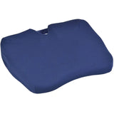 Contour Kaboot Large - Blue