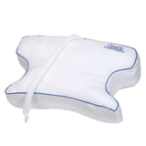 Contour CPAPMax Pillow
