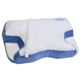 Contour CPAP Pillow 2.0