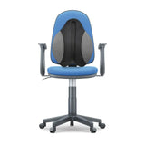 Contour Freedom Back Cushion