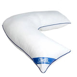 Contour L-Pillow