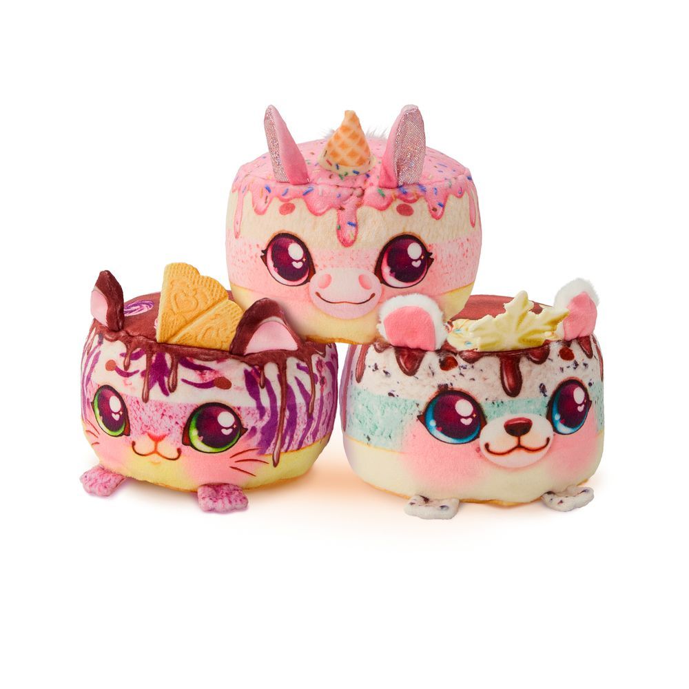 cookeez-makery-freezy-cakez-fridge-kitchen-playset-4