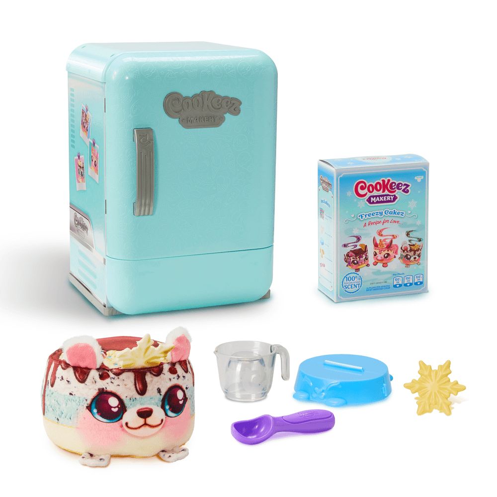 cookeez-makery-freezy-cakez-fridge-kitchen-playset-3