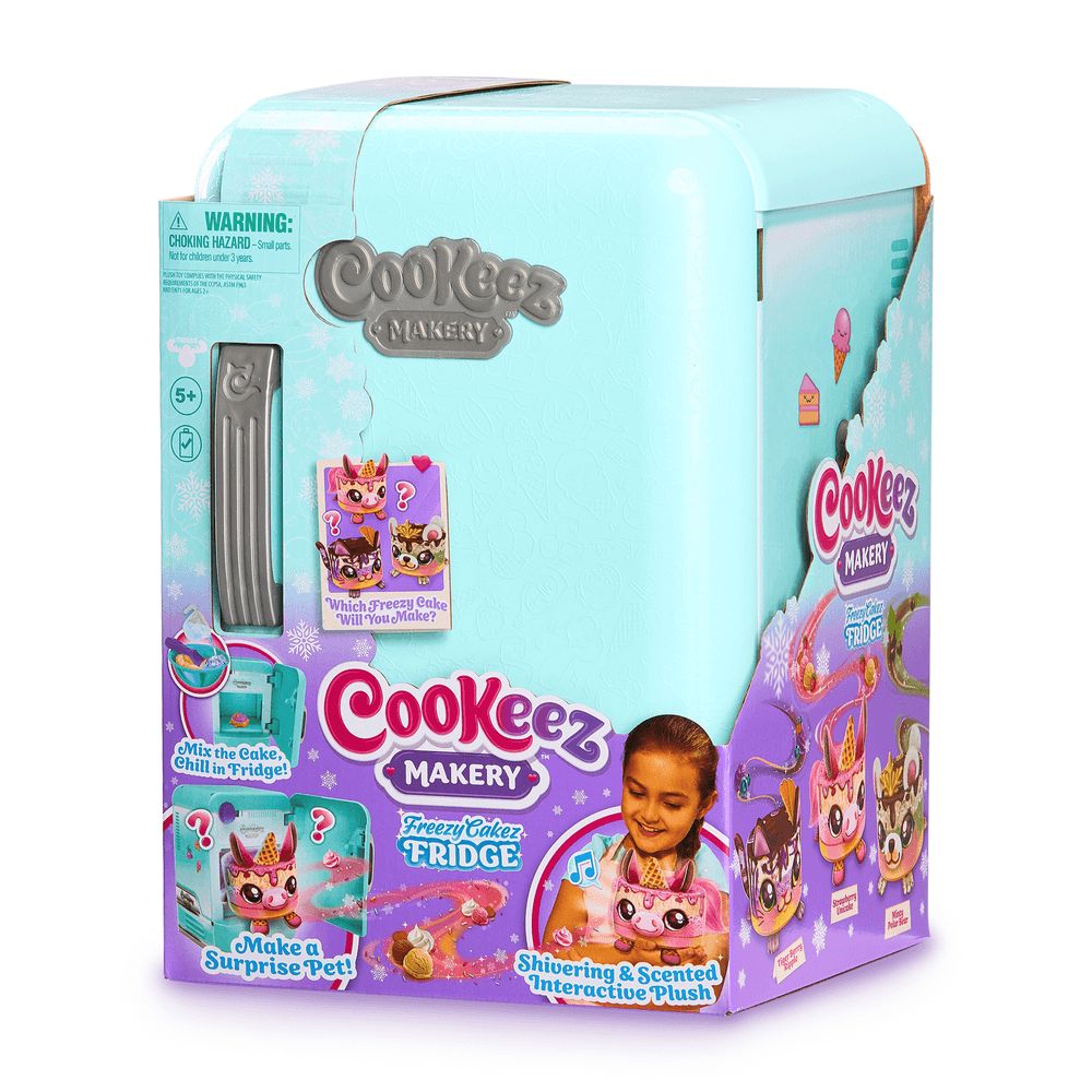 cookeez-makery-freezy-cakez-fridge-kitchen-playset-2