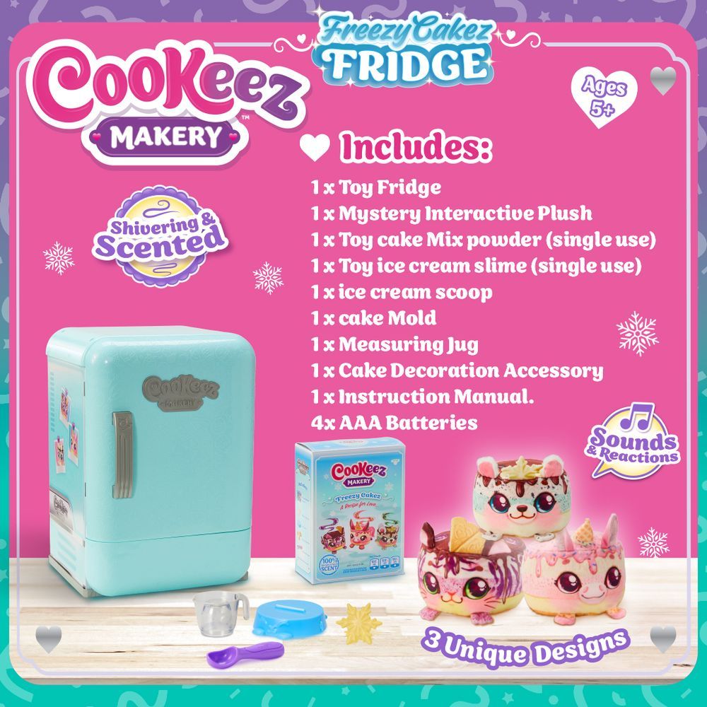 cookeez-makery-freezy-cakez-fridge-kitchen-playset-5