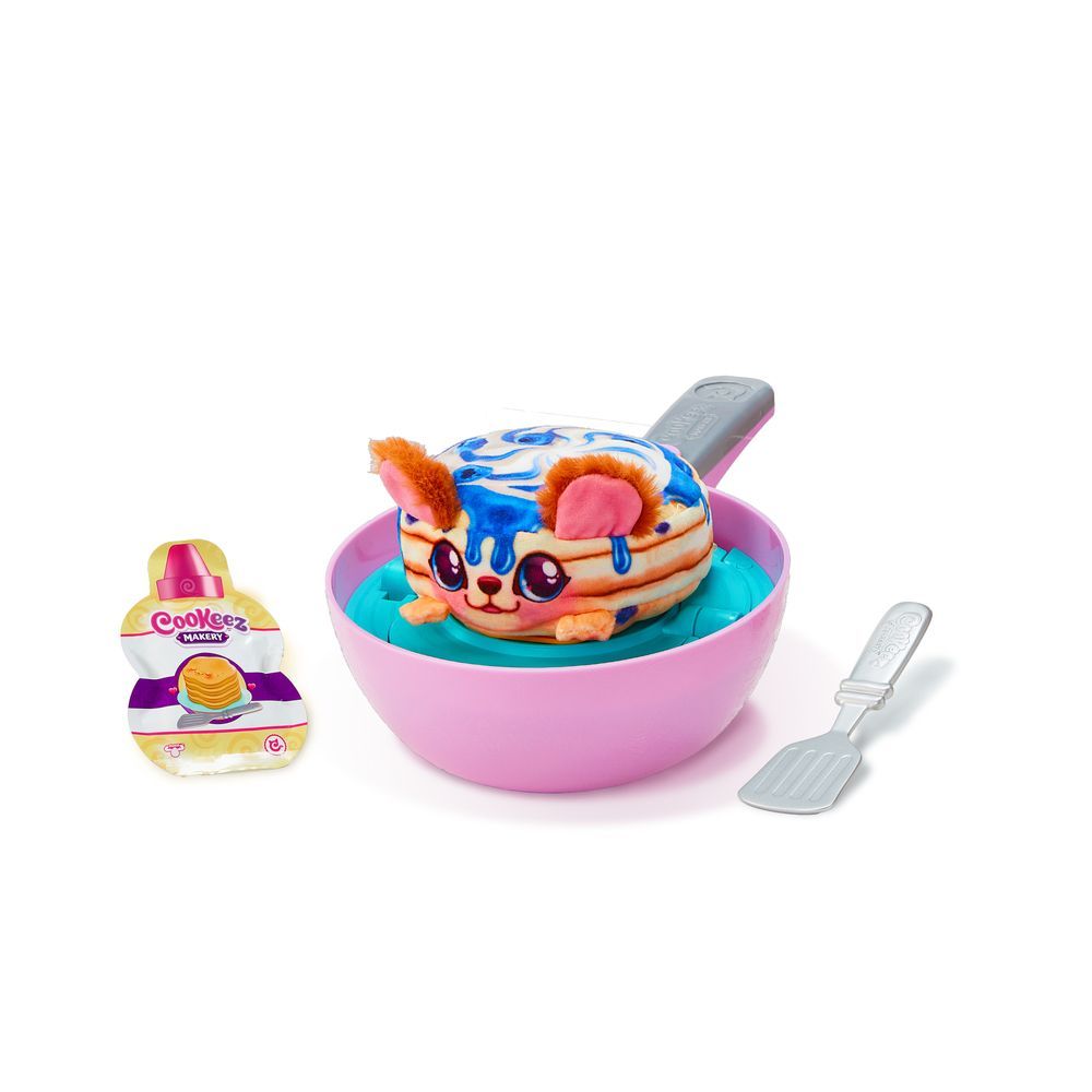 cookeez-makery-pancake-treatz-kitchen-playset-season-2-2