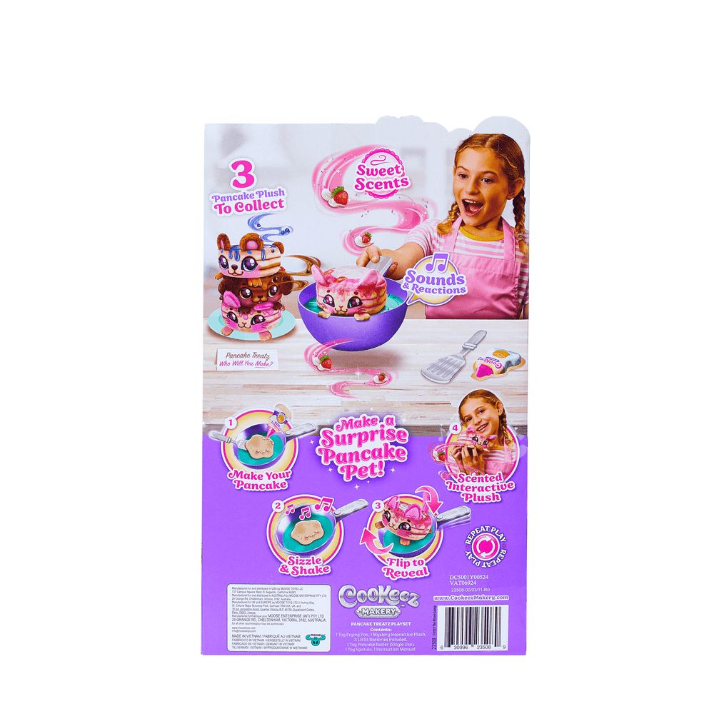 cookeez-makery-pancake-treatz-kitchen-playset-season-2-5