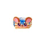 cookeez-makery-pancake-treatz-kitchen-playset-season-2-4