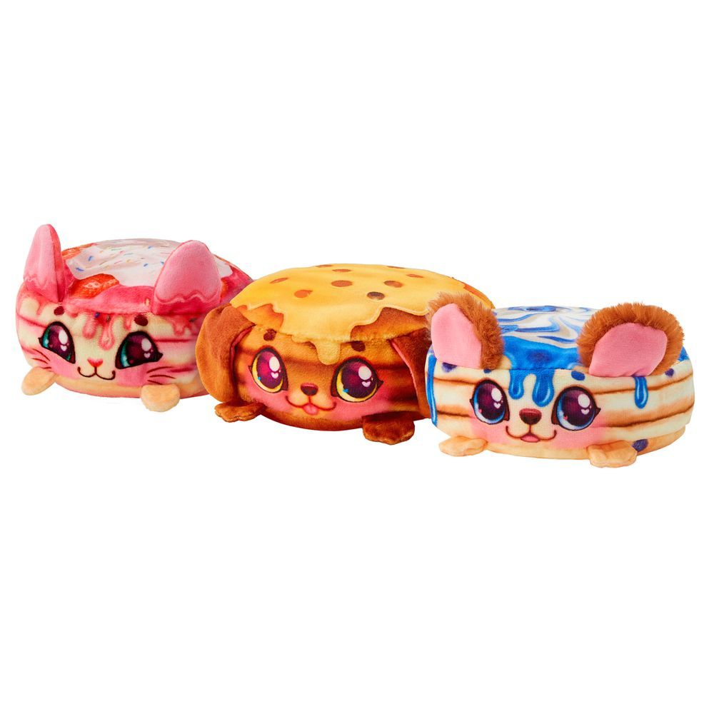 cookeez-makery-pancake-treatz-kitchen-playset-season-2-3