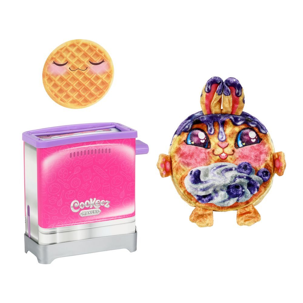cookeez-makery-toasty-treatz-toaster-kitchen-playset-assorted-3