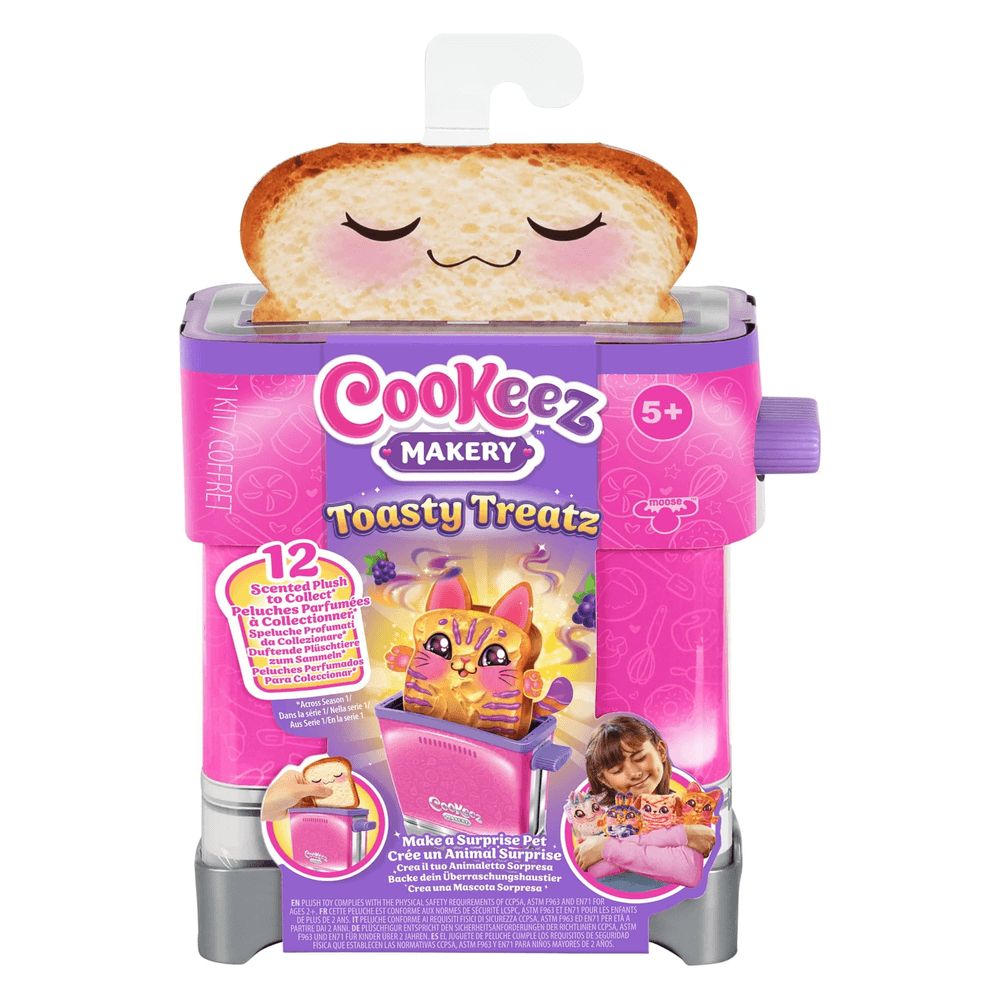 cookeez-makery-toasty-treatz-toaster-kitchen-playset-assorted-1