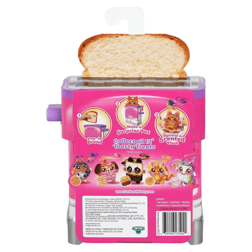cookeez-makery-toasty-treatz-toaster-kitchen-playset-assorted-2
